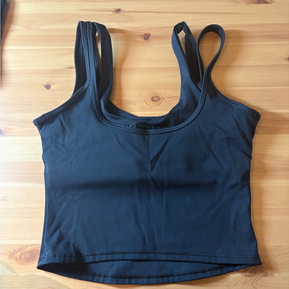 Skims tank top